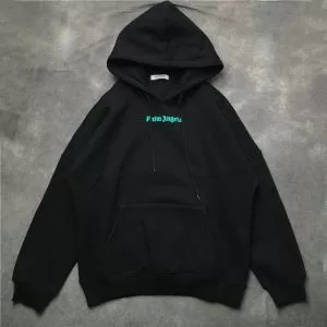 OffWhite オフホワイト海外限定アイテム 2色可選 パーカー2020最高ランキング