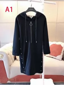一番おしゃれ秋冬トレンド スカート バーバリー2020秋に注目したい BURBERRY 多色可選 おしゃれさんはいち早く取り