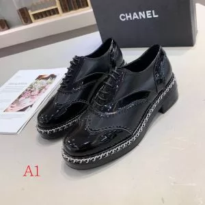 秋こそ楽しめるアイテム 多色可選 ハイヒール 2020秋断然ブランド推し シャネル CHANEL 今年らしいおすすめ新品