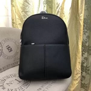 リュック 海外限定ライン ディオール使いやすい新品 DIOR 世界共通のアイテム