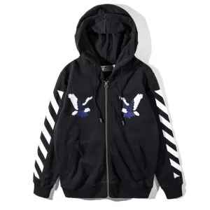 選べる極上 アニマル柄コート 2020春夏新作 OffWhite オフホワイト