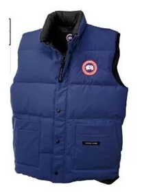 美品 2020秋冬 Canada Goose ダウンジャケット 軽くて暖かい