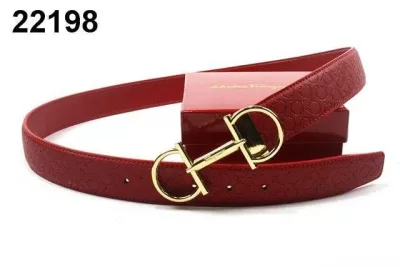 2020春夏 ファション性の高い フェラガモ FERRAGAMO ベルト