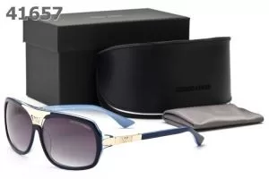 2020 春夏 入手困難 ARMANI アルマーニ サングラス 最高ランク