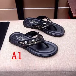 今っぽく新作アイテム サンダル 2色可選 ヴァレンティノ2020春夏は人気定番 VALENTINO 大人のカジュアルスタイル