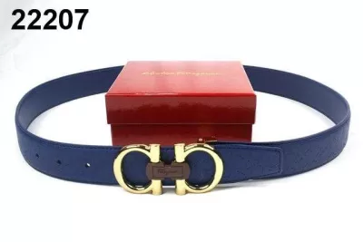 2020春夏 最安値に挑戦 フェラガモ FERRAGAMO ベルト