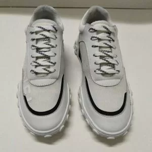 話題の新作到着 数量限定再入荷 CHANEL シャネル ランニングシューズ 最近人気一番