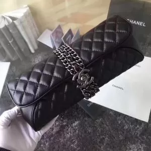 落ち着いた感覚シャネル CHANEL 爆買い最新作 2020新作ポーチ