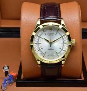 存在感◎ 2020 ROLEX ロレックス 9015機械式自動巻きムーブメント 3針クロノグラフ 男性用腕時計 8色可選