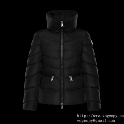 人気定番セール 2020秋冬 MONCLER モンクレール ダウンジャケット厳しい寒さに耐える