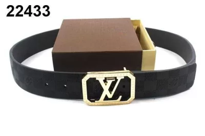 サイズ豊富 2020春夏 ルイ ヴィトン LOUIS VUITTON ベルト