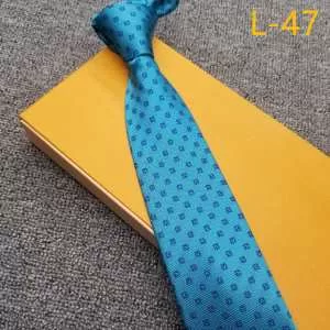 ルイ ヴィトン LOUIS VUITTON 2020トレンドファッション新品 ネクタイ さわやかに新品おすすめ