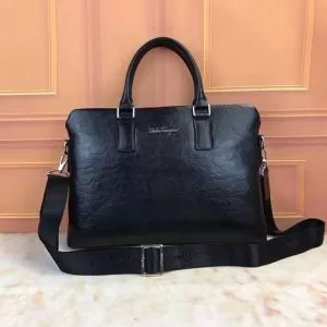 2020人気の主流アイテム トートバッグ サルヴァトーレフェラガモ FERRAGAMO 話題の新作到着