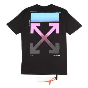 2020最高ランキング SALE品追加オフホワイト半袖TシャツOffWhite人気デザインで欲しい