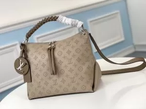 大人気のブランドの新作 ルイ ヴィトン LOUIS VUITTON 普段のファッション レディースバッグ
