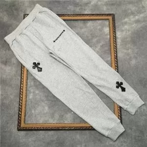20SS☆送料込 2色可選 クロムハーツ CHROME HEARTS 大人気のブランドの新作 チノパン