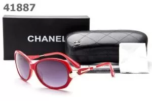 2020 春夏 特選 CHANEL シャネル サングラス 最高ランク
