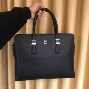 ファッション上級者向け ルイ ヴィトン人気の秋冬新作再登場 LOUIS VUITTON 2020秋冬トレンドデザイン ハンドバッグ