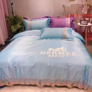 寝具4点セット2020秋のファッショントレンドはこれ エルメス HERMES おしゃれさんはいち早く取り