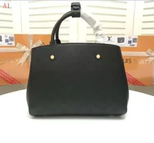 人気デザインで欲しい　トートバッグ 3色可選　超激安価格　ルイ ヴィトン LOUIS VUITTON