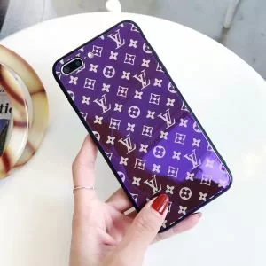 LOUIS VUITTON ルイ ヴィトン iphoneXSMAX ケース カバー 2色可選 格好良いアイテム 人気急上昇中