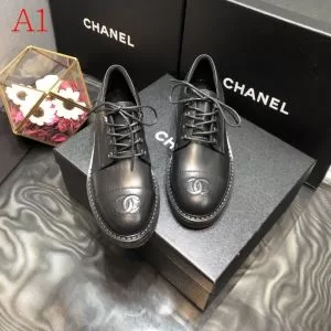 多色可選 今年らしい新しい人気色 シャネル CHANEL 現在流行中のおすすめ人気 レザーブーツ 【2020秋冬】今きてる最先端ブランド