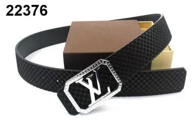 2020春夏魅力ファッション　ルイ ヴィトン LOUIS VUITTON ベルト