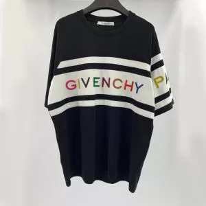 シーズンの人気 カジュアルファッションを楽しもう ジバンシー GIVENCHY Tシャツティーシャツ