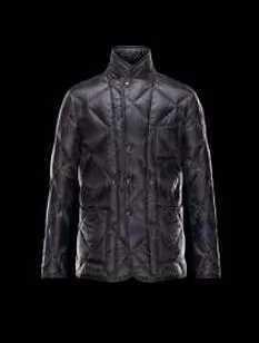 麗麗しい　2020秋冬 moncler モンクレール 一味違うダウンジャケット 2色可選