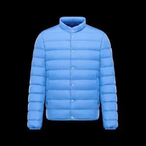 お得本物保証 2020秋冬季超人気 MONCLER モンクレール 保温効果は抜群 ダウンジャケット 2色可選