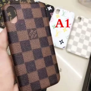 高品質な 多色選択可iphone7iphone7 plus ケース カバー 2020最高ランキング ルイ ヴィトン LOUIS VUITTON 圧倒的人気新着