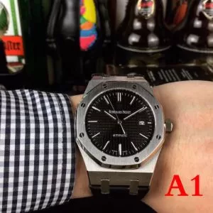 夏気分UP最新コレクション AUDEMARS PIGUET オーデマ ピゲ 腕時計 多色選択可 《2020年》今、注目のストリート