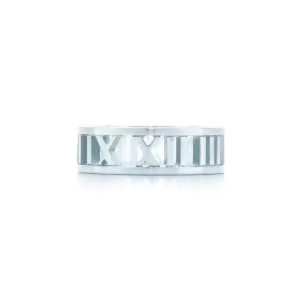 2020春夏も引き続き人気セール リング指輪 オシャレな印象にティファニー TiffanyCo 夏の王道　適度な上品さ