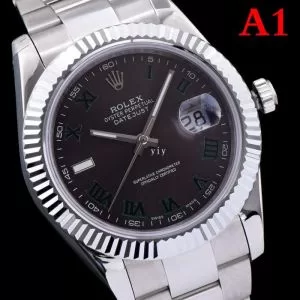 ROLEX ロレックス 腕時計 3色選択可 【2020年】夏のファッション 今季は特に注目ファション