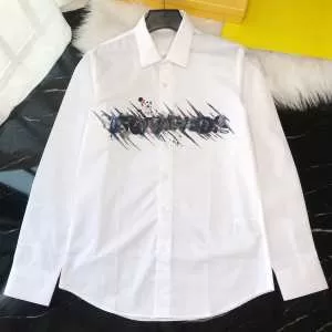 ディースクエアードシャツ サイズ感 評判 世界一DSQUARED2 メンズ ファション ブランド コピー 激安 エレガントカジュアルウェア