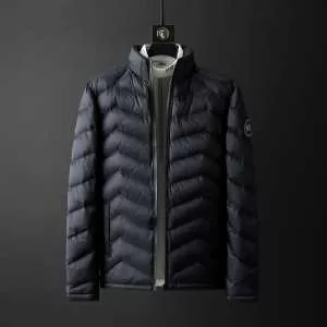 最新秋冬トレンドをチェック202020秋冬 カナダグース Canada Goose 2色可選 絶対おさえるべきカラーと最新 メンズ ダウンジャケット 今年の流行りファション