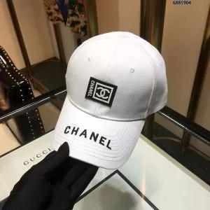 値段が安く入手困難 2色可選 シャネル入手困難レア人気アイテムCHANEL キャップ 20202020 冬の新作も