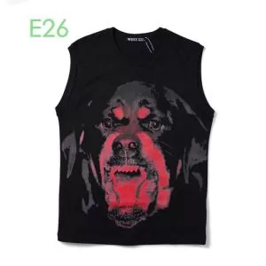 半袖Tシャツ オススメのアイテムを見逃すな ジバンシー20新作です GIVENCHY