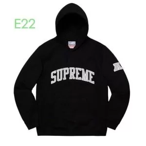 に欠かせない Supreme NFL x Raiders x x2747 Hooded Sweatshirt 2色可選 パーカー 今から取り入れられるトレンド