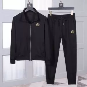 2020秋冬トレンド押さえておきたい アルマーニおしゃれ感度が高い秋冬トレンド ARMANI 上下セット