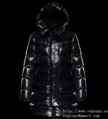 高評価 MONCLER モンクレール 2020秋冬 ダウンジャケット厳しい寒さに耐える