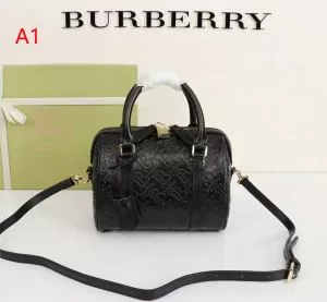 今期のトレンド定番アイテム バーバリー BURBERRY ショルダーバッグ 4色可選 2020春夏トレンドアイテム
