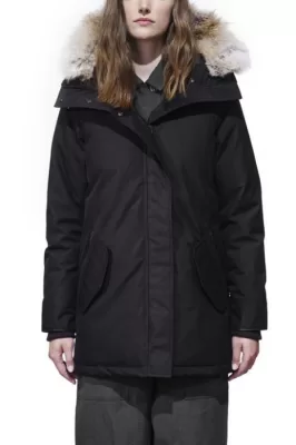 耐久性のある 2020秋冬 カナダグース CANADA GOOSE ダウンジャケット 2色可選 寒い季節にピッタリの一枚