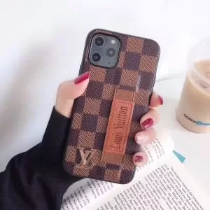 ケータイケース 多色可選 ルイ ヴィトン LOUIS VUITTON 2020トレンドアイテム激安 活躍するトレンドアイテム