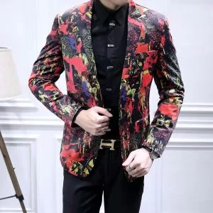 人気デザインで欲しい 2020人気の主流アイテム ジバンシー GIVENCHY 新季度 スーツ
