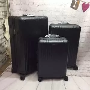 スーツケース 人気ストリートブランド新品リモワ Rimowa 2020春夏人気トレンドアイテム