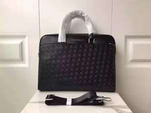 実用性にも優れた秋冬新作 ハンドバッグ バーバリー 先取り20202020秋冬ファッション BURBERRY温かみのあるアイテム安い