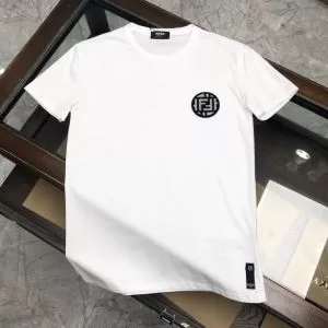 試してみよう 半袖Tシャツ 2色可選 人気が継続中 海外でも大人気 モンクレール MONCLER 日本未入荷カラー