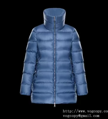 2020秋冬 MONCLER モンクレール ダウンジャケット厳しい寒さに耐える大人気なレットショップ