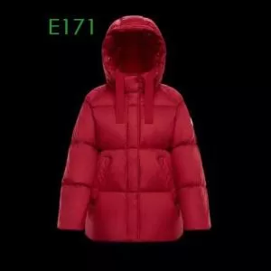気になる商品激安おすすめ 2020年秋冬 モンクレール MONCLER 防寒性も抜群 ダウンジャケット 人気が爆発